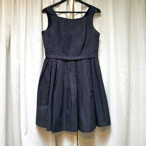 Mini dress Betina Lou